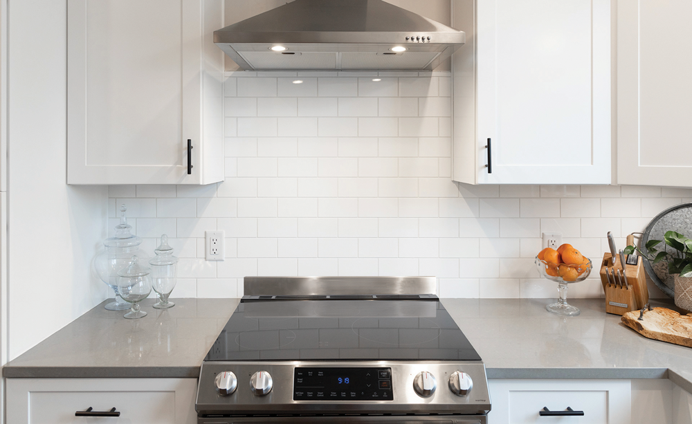 How to Install Six3Tile Backsplashes: An In-Depth Installation Guide